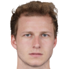 https://img.tiyuzhibojian.com.cn/img/football/player/bb84a79d4bd623baa8f1960bf2601851.png