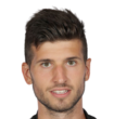 https://img.tiyuzhibojian.com.cn/img/football/player/bb854ff55eff0a63120f24359d4fc05e.png