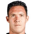 https://img.tiyuzhibojian.com.cn/img/football/player/bb859dae1e51566a687d296000a37173.png