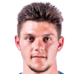 https://img.tiyuzhibojian.com.cn/img/football/player/bb8ae8aa5c63d527ca27be675d145c67.png