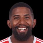 https://img.tiyuzhibojian.com.cn/img/football/player/bb8d6e31991a023aed4c4944aad4eca5.png