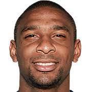 https://img.tiyuzhibojian.com.cn/img/football/player/bb8eb2dff237f120ac6bba667953469b.jpg