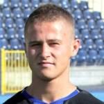 https://img.tiyuzhibojian.com.cn/img/football/player/bb8fc5e9350927950a7e5d4c012a9ade.png
