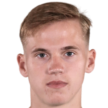 https://img.tiyuzhibojian.com.cn/img/football/player/bb91cf3137e16a4f442daa331bd75a16.png