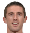 https://img.tiyuzhibojian.com.cn/img/football/player/bb91d2bf7076c1f1cd62152f44993833.png