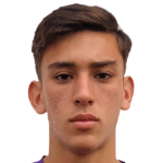 https://img.tiyuzhibojian.com.cn/img/football/player/bb93b9577f736d8f5bca33f7d16417ae.png