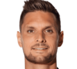 https://img.tiyuzhibojian.com.cn/img/football/player/bb940632eb5663c3743cb69f9a98c598.png