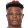 https://img.tiyuzhibojian.com.cn/img/football/player/bb962b22af913df3f4a728672be0a2f9.png