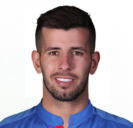 https://img.tiyuzhibojian.com.cn/img/football/player/bb98922d9496665cbaaed666c38cca59.jpg