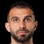 https://img.tiyuzhibojian.com.cn/img/football/player/bb9a7ab1f236997ce90cb722854186b0.png