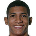https://img.tiyuzhibojian.com.cn/img/football/player/bb9a8554c160b6b7e6e24c3c1a006662.png