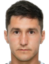 https://img.tiyuzhibojian.com.cn/img/football/player/bb9b3509762b8cc7cf00540d03ec2b51.png