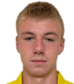 https://img.tiyuzhibojian.com.cn/img/football/player/bb9d65bf30b6d78eb5b206a3b66ea33a.png