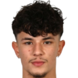 https://img.tiyuzhibojian.com.cn/img/football/player/bba063b16d6a51abb4bc635ee5958ebb.png
