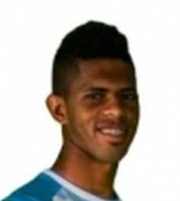 https://img.tiyuzhibojian.com.cn/img/football/player/bba0bbe252545056807009b00c44ddf8.png