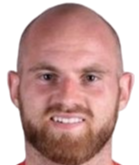 https://img.tiyuzhibojian.com.cn/img/football/player/bba772307213cc73d4e858987c6c8071.png