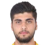 https://img.tiyuzhibojian.com.cn/img/football/player/bbaa179915306fa69e0cec6acb9847b0.png
