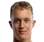 https://img.tiyuzhibojian.com.cn/img/football/player/bbab6c58f014f40c89f2d01469096e47.png