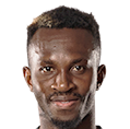 https://img.tiyuzhibojian.com.cn/img/football/player/bbb10d9bf22de83a5e042fcf60685667.png