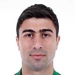 https://img.tiyuzhibojian.com.cn/img/football/player/bbb2bd1a2962d3ab23af1bc870b1854e.png