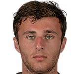https://img.tiyuzhibojian.com.cn/img/football/player/bbb2c537cb1cc9168412e87ebefa8da7.png