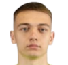 https://img.tiyuzhibojian.com.cn/img/football/player/bbb3dd7cfa2b05171c525c3dfd9f883c.png