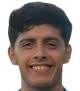 https://img.tiyuzhibojian.com.cn/img/football/player/bbb464095713cdcedb8d9eb5ab85673a.png