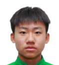 https://img.tiyuzhibojian.com.cn/img/football/player/bbbb7addffcb7e189fae10de7ffa79b4.png
