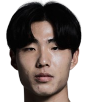 https://img.tiyuzhibojian.com.cn/img/football/player/bbbe32b6cde199dc7e9471ced570f758.png