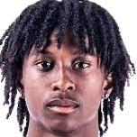 https://img.tiyuzhibojian.com.cn/img/football/player/bbbe7c2901707a234487954632b8ee56.png