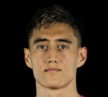 https://img.tiyuzhibojian.com.cn/img/football/player/bbc18864553f5cdc980181387f615401.png