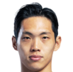 https://img.tiyuzhibojian.com.cn/img/football/player/bbc251af6be4fb32d81b5a55d7931eba.png