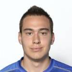 https://img.tiyuzhibojian.com.cn/img/football/player/bbc333f580d472031d1ad0c58e8b3571.png