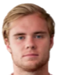 https://img.tiyuzhibojian.com.cn/img/football/player/bbc38fc3a89d3207a1a2aa7526985ed4.png