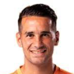 https://img.tiyuzhibojian.com.cn/img/football/player/bbc40684ef2511d44ef1e3ee7d73fc12.png