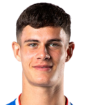 https://img.tiyuzhibojian.com.cn/img/football/player/bbc85c54e3f7022dc43da906b4a2781c.png