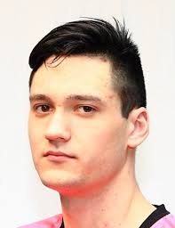 https://img.tiyuzhibojian.com.cn/img/football/player/bbcba226d484e9bbc5087ce1ae0ab381.jpg