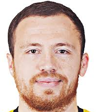 https://img.tiyuzhibojian.com.cn/img/football/player/bbcf0960f7d253950a26f74fd49d93f6.png