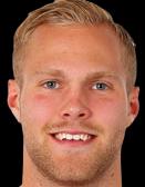 https://img.tiyuzhibojian.com.cn/img/football/player/bbd11a534af4bd7226c41ebeb8a69634.png
