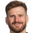 https://img.tiyuzhibojian.com.cn/img/football/player/bbd4b5a1e1ebcd7b22de9c74c452efe8.png