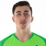 https://img.tiyuzhibojian.com.cn/img/football/player/bbd8ff272b37b196ccc3b966b743f2cf.png