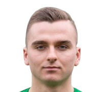 https://img.tiyuzhibojian.com.cn/img/football/player/bbda68d8ca799e270ce3878abe9c4ea4.png