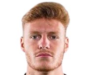 https://img.tiyuzhibojian.com.cn/img/football/player/bbdb9e0d7498cc8d1726bdfba3d358e8.png