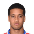 https://img.tiyuzhibojian.com.cn/img/football/player/bbdbbdcaf247dbb8078d53e00b2391d1.png