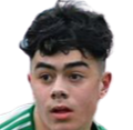https://img.tiyuzhibojian.com.cn/img/football/player/bbdc4aa79016562c2c619d18ca1c7d36.png