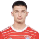 https://img.tiyuzhibojian.com.cn/img/football/player/bbdcdf740ccb065d7945986c6de761fb.png
