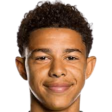 https://img.tiyuzhibojian.com.cn/img/football/player/bbdf99c10d76407e2086d19154f0b7ab.png