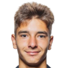 https://img.tiyuzhibojian.com.cn/img/football/player/bbe14258d1a29ee4b5efd513ba8d0edc.png