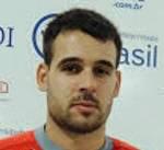 https://img.tiyuzhibojian.com.cn/img/football/player/bbe339709c655fad4565a3ae041efc6f.png