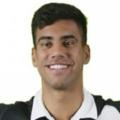 https://img.tiyuzhibojian.com.cn/img/football/player/bbe9f1653fbd91c4d3182dfddbb57f44.jpg